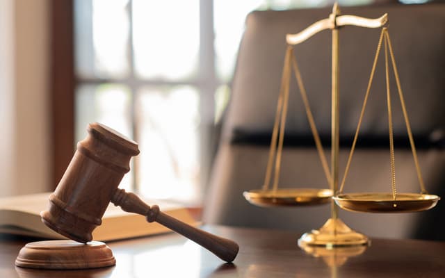 Legaltech: Migração do Google Cloud para AWS com redução de 30% em custos