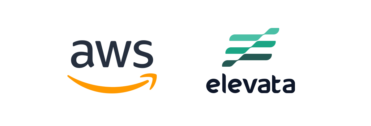 Elevata Signs Strategic Collaboration Agreement with AWS to Accelerate AI and Cloud Modernization for SMBs