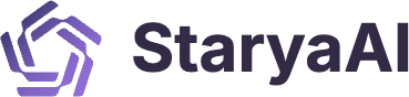 Starya