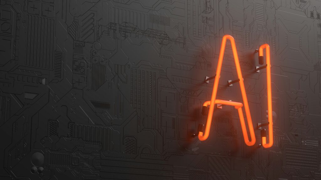 gen ai