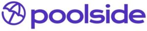 poolside logo