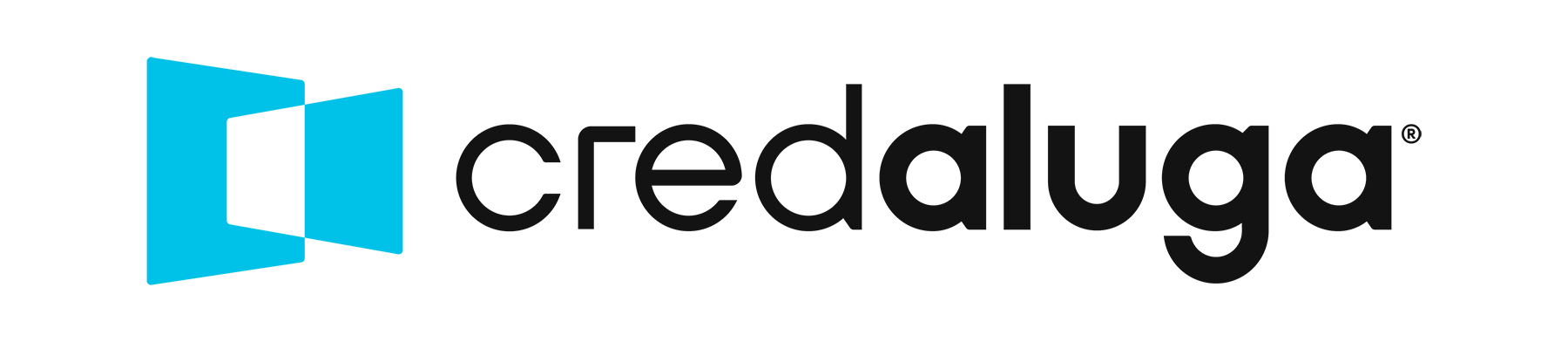 credaluga-1small